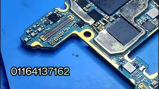 Samsung note 20 5g dead [upl. by Goldfarb]