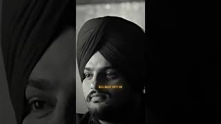 Odhe layi ta sari Galbat mukk gayi sidhu moose wala shorts tranding sidhumoosewala [upl. by Ueih]