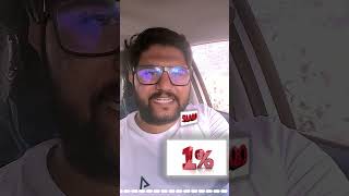 Icici Credit Card Big Update  Best credit card 2024 happydiwali shortsvideo youtubevideo [upl. by Torras77]