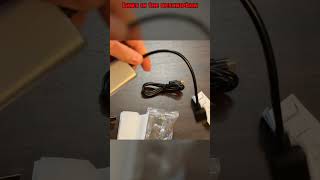 Is the MAYFLASH PS2 to HDMI Adapter Worth Buying Unboxing amp Overview [upl. by Anieral540]