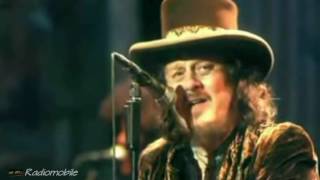 Zucchero  Diamante  Live in Verona [upl. by Collins611]