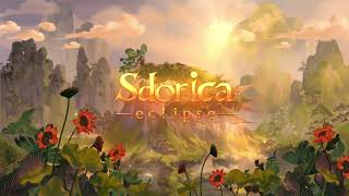 Sdorica Eclipse Main theme [upl. by Atteuqaj]