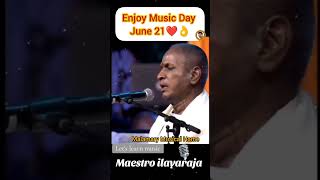 World music day musicday [upl. by Corie]