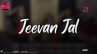 jeevan jal Jesus Hindi song  जीवन जल यीशु हिंदी गीत sagarguria [upl. by Theadora334]