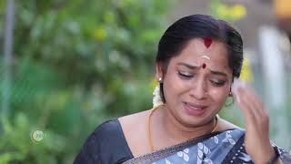 Sandakozhi  Ep 380 Preview  Jun 05 2024  Tamil  Niyaz Riya  ZEE5 [upl. by Anaile715]