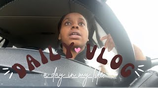 VLOG It’s time to DETOX MY GUT Face break outs  grocery store runs on rainy days [upl. by Cherian853]