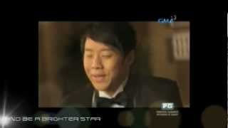 Richard Poon sings To You Ogie Alcasids song for his parents [upl. by Luapnaej]