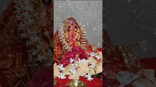 Ye ho rupba raur mai janiy song pawansinghbhajan bhojpuri bhojpuribhaktigeet jaimatadi anchal [upl. by Nattirb402]