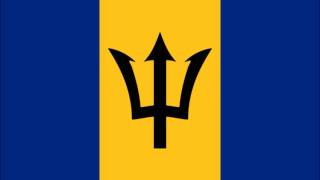 National Anthem of Barbados Vocal [upl. by Octavius526]