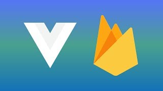 VueFire CRUD Application with Vuejs and Firebase [upl. by Yumuk449]