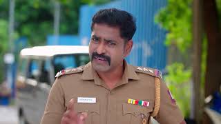 Karthigai Deepam  Ep  613  Best Scene  Sep 23 2024  Zee Tamil  Watch For Free On ZEE5 [upl. by Eltotsira]