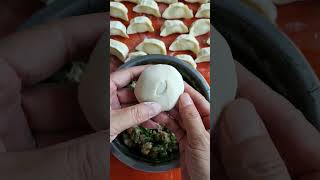 Wonderful street food making skill [upl. by Atews]