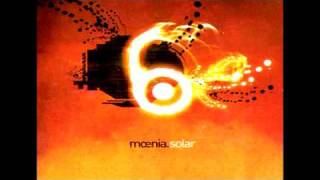 「Moenia」► Pasos [upl. by Nelle]