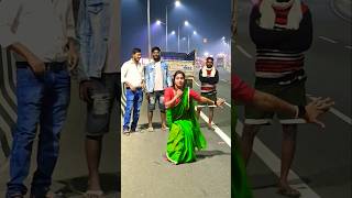 Angana Me Saiya Swimming BanwayaShortsDanceBhojpuri [upl. by Karly]