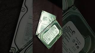 How to unboxing computer hard disks recorder🕹️🛩️😱 how to repair computer hard diskShorts vi [upl. by Nims]