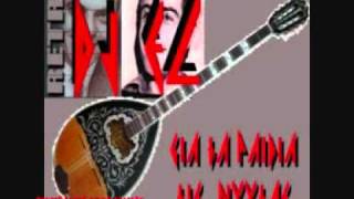 Dj EL  Gia Ta Paidia Tis Nyxtas  PALIA LAIKA  4 of 4  NON STOP GREEK MUSIC [upl. by Evilc]