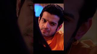 yehhaimohabbatein ishra divan yhmyoutubeshorts viralvideo trending hindisong indianactor 🔥🔥 [upl. by Lucho413]