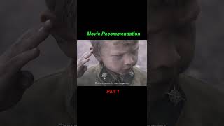 Sixyearold soldiers war service Part 1movie film storytelling adventure conflict wars [upl. by Riatsila]