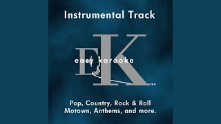 Solitaire Instrumental Track With Background Vocals Karaoke in the style of Andy Williams [upl. by Nna]