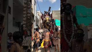 Bam Lahari status bhakti mahadev shiv youtubeshorts foryou shortsfeed [upl. by Cally]