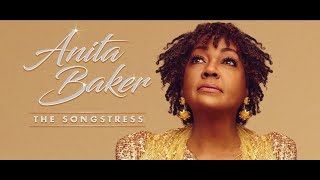 No One in the World  Anita Baker  Songstress Tour 2023  Houston TX anitabaker [upl. by Evelyn815]