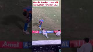 Eski photo kye lagai hai HARDIK Pandyashort।cricket hardik trending cricketlover hardikfans [upl. by Kreindler]