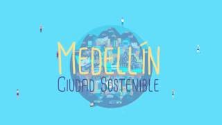 Resumen Política Pública de Juventud  Medellín [upl. by Eikkin178]