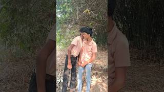 Khelega free fire comedytrending viralshorts viralshort shorts music [upl. by Aihtenak]