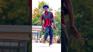 Best TikTok African dance mixye ampiano southafricamusic dancechallenge [upl. by Ynnos]