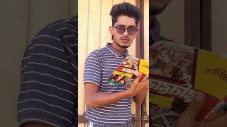 Chaprasi ki nokri dunga 🥸 funny comedy duet acting comedymovies akshaykumar juhi [upl. by Rattan482]