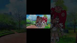 Gachalife Tiktok Edits ep 1677 ❤️ viral gachaclub gacha gachaedit gachatrend shorts gachalife [upl. by Currie]