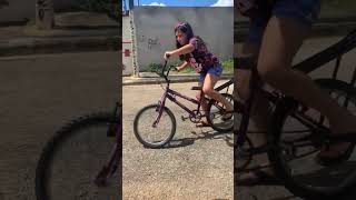 CHAPA 🔥 automobile fypシ゚viral bike fyp shortvideo shortsfeed short grau views viralvideo [upl. by Torrie]