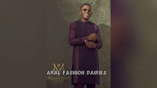 LATEST MEN AFRICAN PRINTS FASHION fashion africafashion menfashion ankarastyle [upl. by Anivlem]