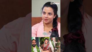 മൂന്നാം വിവാഹം ആയിരുന്നു അദ്ദേഹത്തിന്റെ 😳 NASRIYA SULTHAN EXCLUSIVE INTERVIEW [upl. by Wendel]