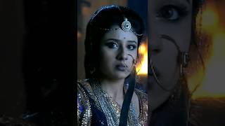 jodha akbar episode 89 part 1 shortvideo viralvideo ytshorts youtube status jodhaakbar zeetv [upl. by Marentic955]