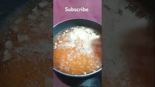 Full Recipe kae lae Comment kareshorts Cook With Shaheen [upl. by Jarv566]