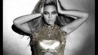 Beyonce  halo remix [upl. by Orin]