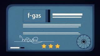 Fgas regulations and how it affects you [upl. by Ninos297]