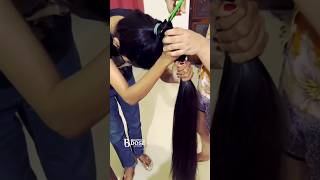 How To Grow Hair Fast Naturally  Hair Growth Tips  BeautyKaDose [upl. by Atnaloj]