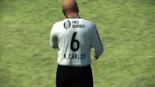 Narração Nivaldo Prieto PES 2010 Download [upl. by Ku]