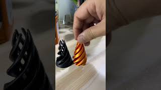 3D Printing a Super Chill ADHD Fidget [upl. by Torin]