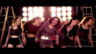 Soneya Reloaded  Shibani Kashyap  Mika Singh  Ramji Gulati [upl. by Nerty]