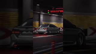 Toyota car carlover animation shortvideo viralvideo automobile caranimationdreamcarculture [upl. by Bruckner]