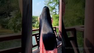 💯Worlds Best Serum Hack For Long Strong Thick Hair shorts haircare shortvideo diy [upl. by Veal746]