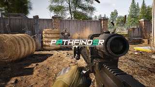 🔥 Best S5 ArenaBreakout Emulator Bypass  Pathfinder gg 🔥 [upl. by Ellicec]