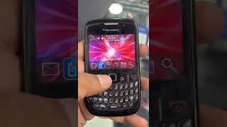 blackberry habibi smartphone technology automobile tech music newsong song blackberrys dev [upl. by Telocin]