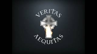 Veritas Aequitas EP [upl. by Westerfield810]