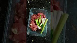 My Cooking showfood cooking eatting [upl. by Gereron]