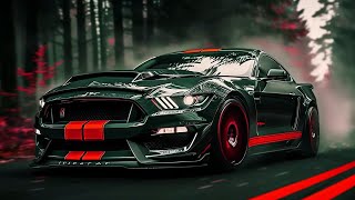 CAR MUSIC 2024 🎧 BASS BOOSTED SONGS 2024 🎧 DANCE PARTY SONGS 2024 [upl. by Cookie]