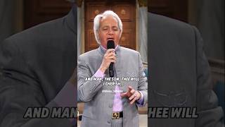 Divine Worship  Lord Of Nations Pastor Benny Hinn ✝️❤️ [upl. by Dall75]